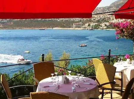 Marvelous Seaview