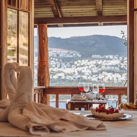Marvelous Seaview
