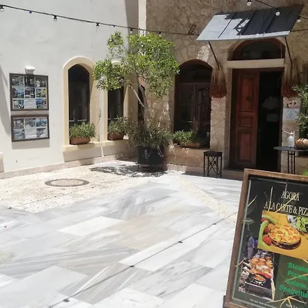 Marvelous Seaview 度假居 卡尔坎