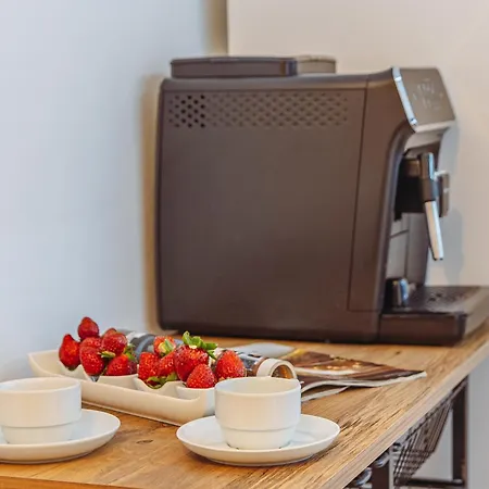 Marvelous Seaview * 卡尔坎