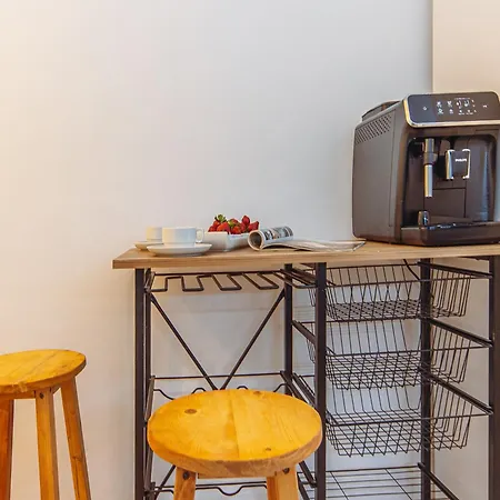 Semesterbostad Marvelous Seaview Kalkan