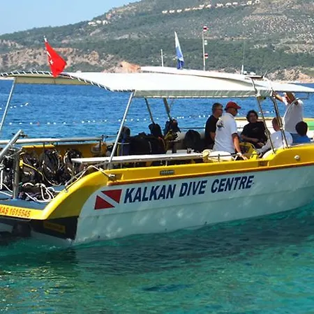 度假居 Marvelous Seaview