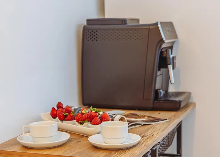 Marvelous Seaview * Kalkan