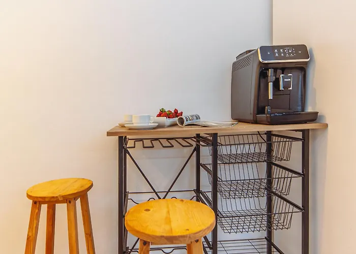 Holiday home Marvelous Seaview Kalkan