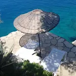 Marvelous Seaview בית נופש *