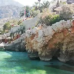 Marvelous Seaview