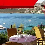 Marvelous Seaview