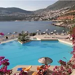 בית נופש Marvelous Seaview *