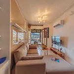 Marvelous Seaview בית נופש קלקן