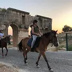 בית נופש Marvelous Seaview קלקן