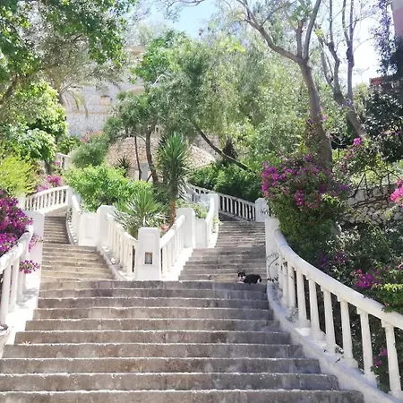 Casa vacanze Marvelous Seaview *