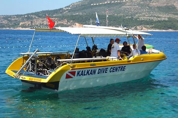 Hébergement de vacances Marvelous Seaview